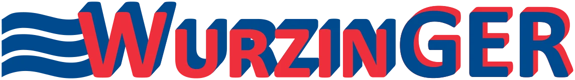 Wurzinger Installationen