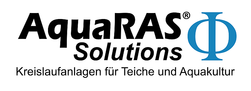 Logo AquaRAS Solutions OG