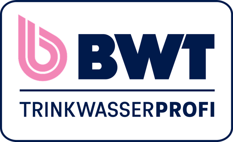 Logo BWT